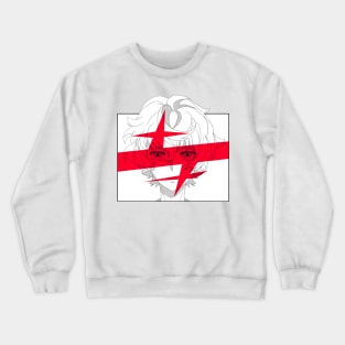 katsuhira Crewneck Sweatshirt